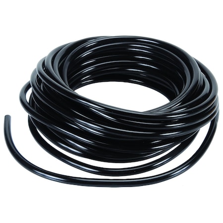 A & I Products Fuel Line, 1/4" (50 ft) 3.25" x9" x10" A-B1SB1351